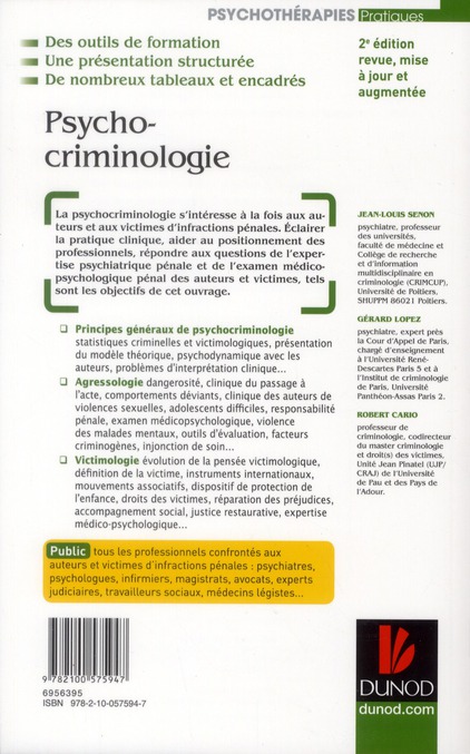 media/pim/TITELIVE/37_9782100575947_4_75.jpg