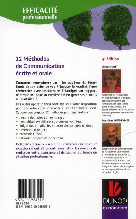 media/pim/TITELIVE/37_9782100587551_4_75.jpg