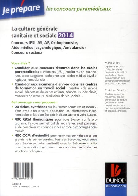 media/pim/TITELIVE/37_9782100704972_4_75.jpg