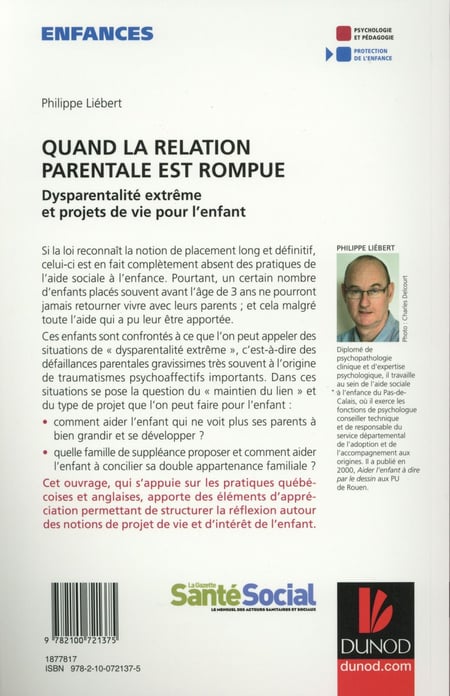 media/pim/TITELIVE/37_9782100721375_4_75.jpg