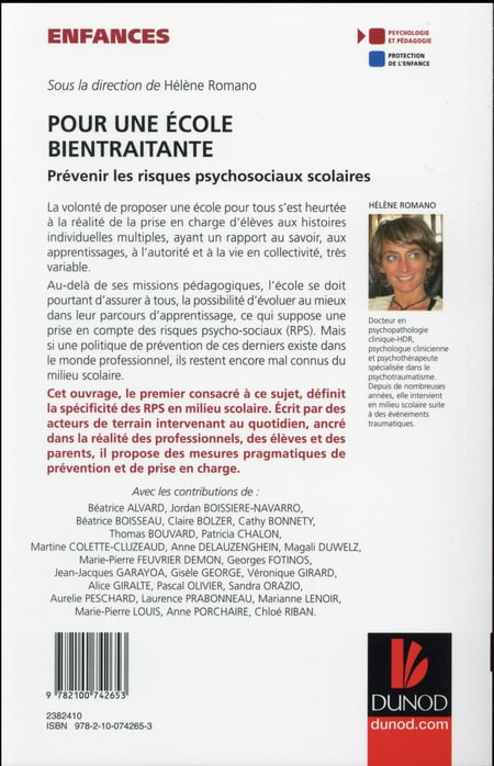 media/pim/TITELIVE/37_9782100742653_4_75.jpg