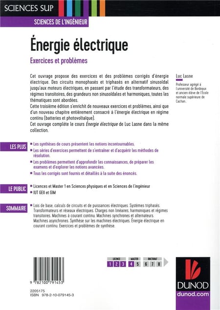 media/pim/TITELIVE/37_9782100791453_4_75.jpg