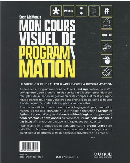 media/pim/TITELIVE/37_9782100819362_4_75.jpg