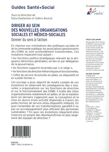 media/pim/TITELIVE/37_9782100819416_4_75.jpg