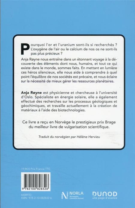 media/pim/TITELIVE/37_9782100828326_4_75.jpg