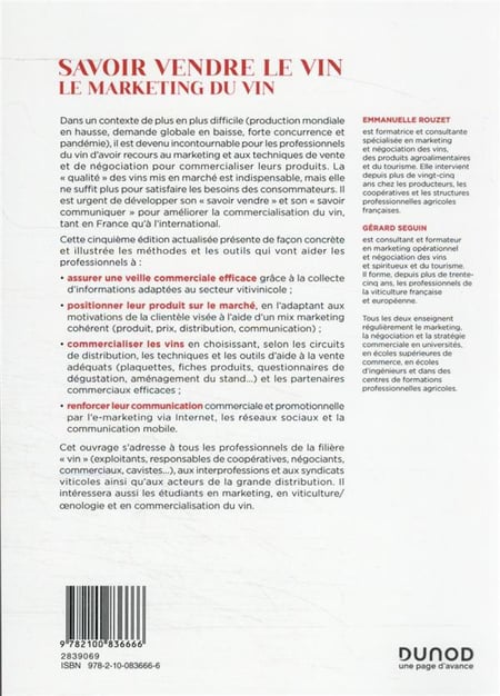 media/pim/TITELIVE/37_9782100836666_4_75.jpg