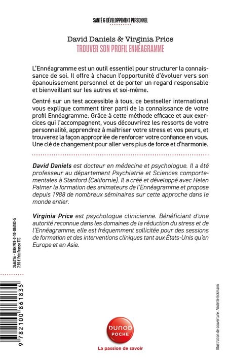 media/pim/TITELIVE/37_9782100861835_4_75.jpg