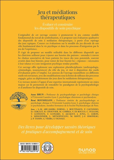 media/pim/TITELIVE/37_9782100885916_4_75.jpg