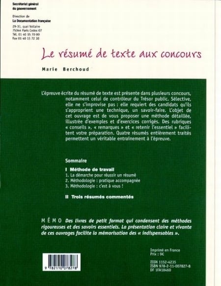 media/pim/TITELIVE/37_9782110078278_4_75.jpg