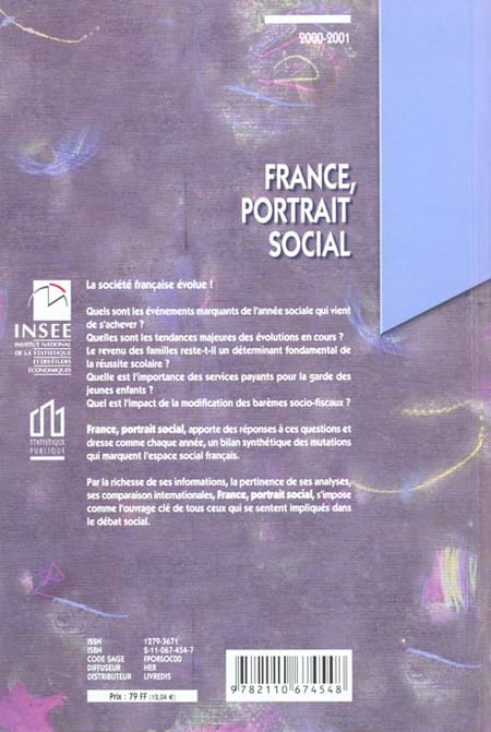 media/pim/TITELIVE/37_9782110674548_4_75.jpg