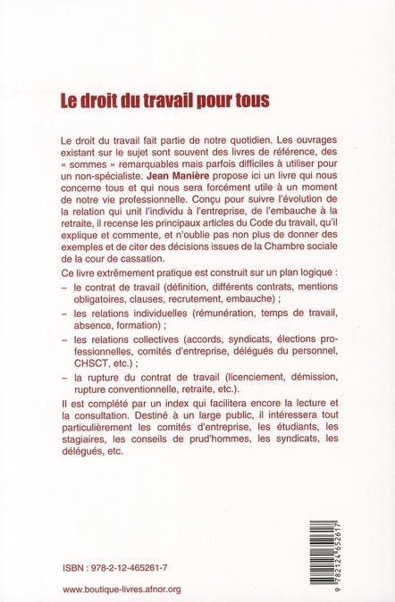 media/pim/TITELIVE/37_9782124652617_4_75.jpg