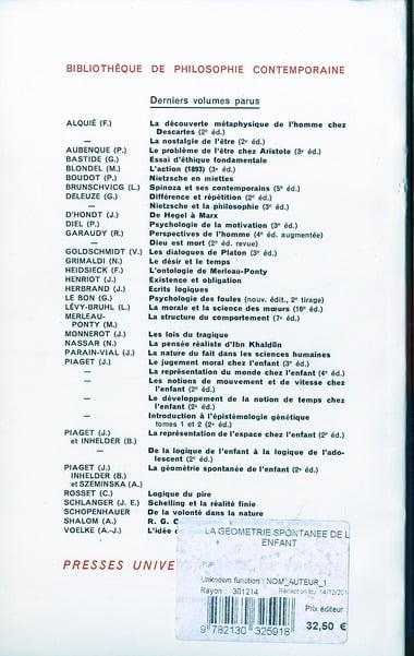 media/pim/TITELIVE/37_9782130325918_4_75.jpg