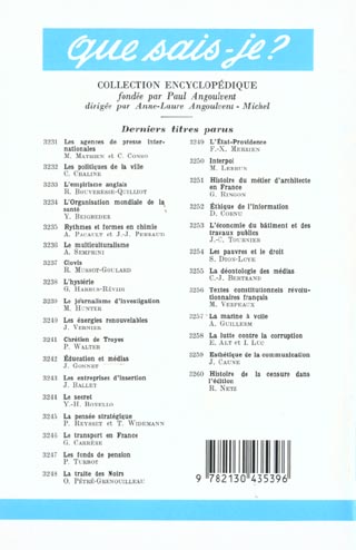 media/pim/TITELIVE/37_9782130435396_4_75.jpg