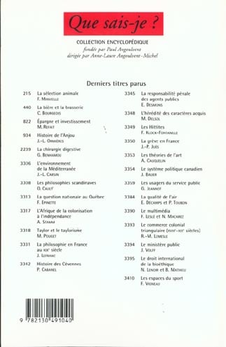 media/pim/TITELIVE/37_9782130491040_4_75.jpg