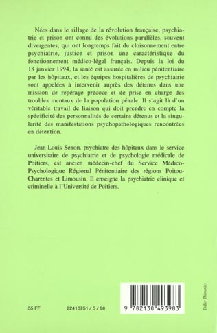media/pim/TITELIVE/37_9782130493983_4_75.jpg