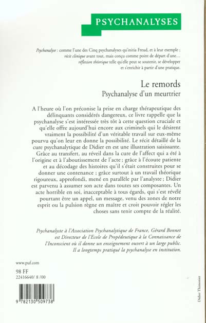 media/pim/TITELIVE/37_9782130509738_4_75.jpg