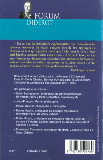 media/pim/TITELIVE/37_9782130509769_4_75.jpg