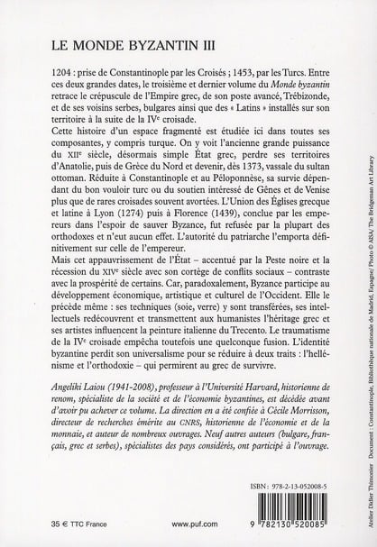 media/pim/TITELIVE/37_9782130520085_4_75.jpg