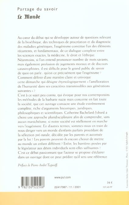 media/pim/TITELIVE/37_9782130522508_4_75.jpg