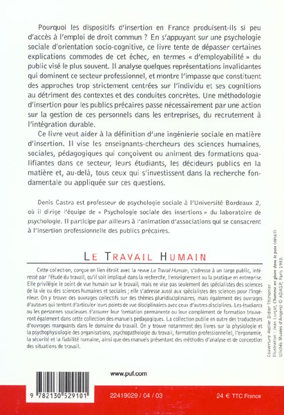 media/pim/TITELIVE/37_9782130529101_4_75.jpg