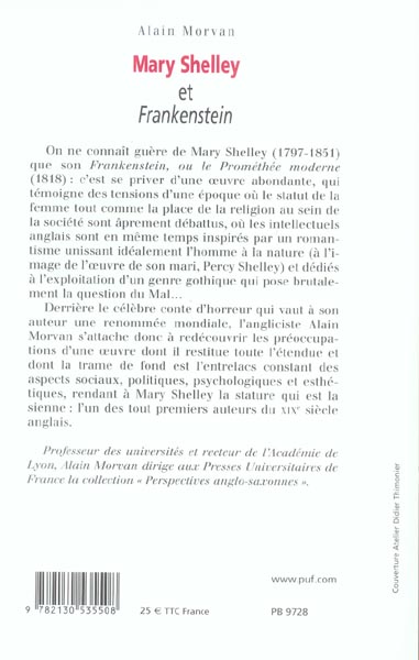 media/pim/TITELIVE/37_9782130535508_4_75.jpg