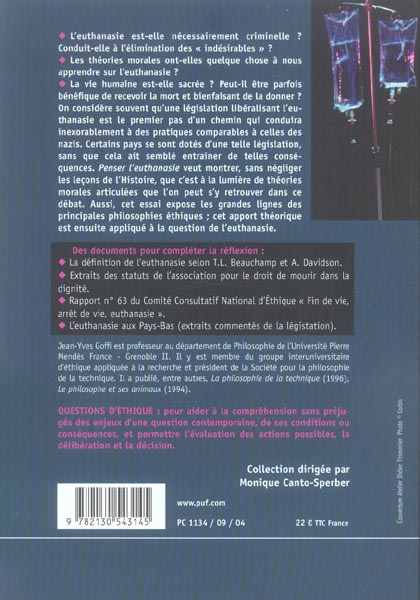 media/pim/TITELIVE/37_9782130543145_4_75.jpg