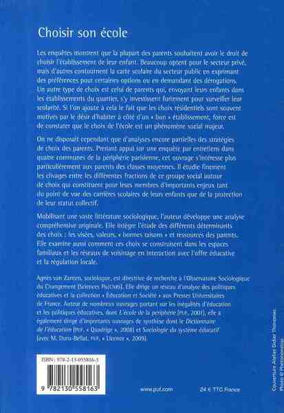 media/pim/TITELIVE/37_9782130558163_4_75.jpg