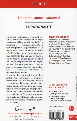 media/pim/TITELIVE/37_9782130571636_4_75.jpg