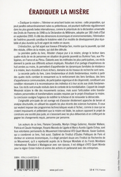 media/pim/TITELIVE/37_9782130572312_4_75.jpg