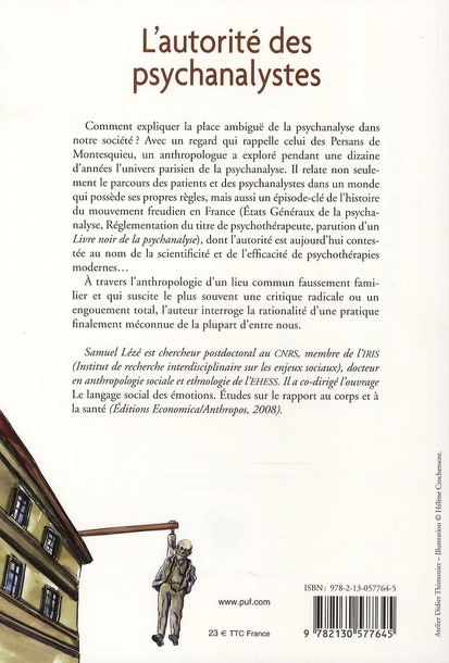 media/pim/TITELIVE/37_9782130577645_4_75.jpg