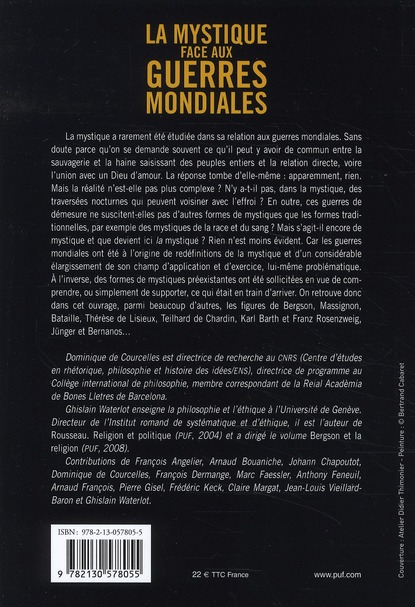 media/pim/TITELIVE/37_9782130578055_4_75.jpg