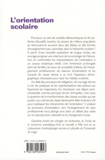 media/pim/TITELIVE/37_9782130585947_4_75.jpg