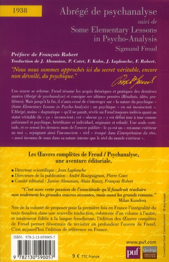 media/pim/TITELIVE/37_9782130590057_4_75.jpg