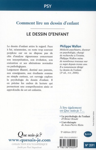 media/pim/TITELIVE/37_9782130592297_4_75.jpg
