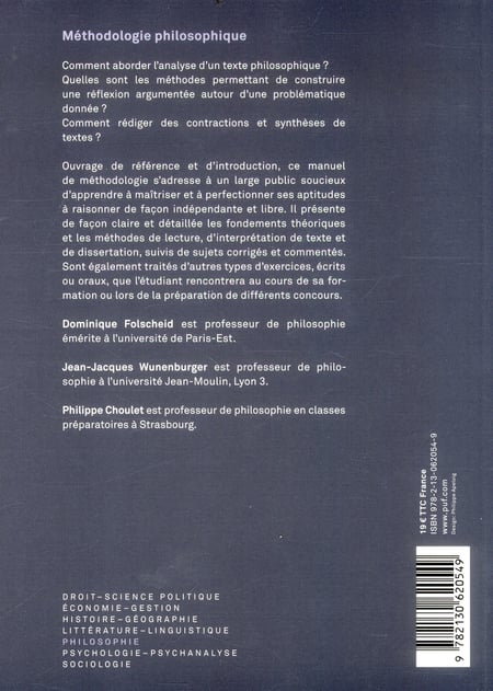 media/pim/TITELIVE/37_9782130620549_4_75.jpg