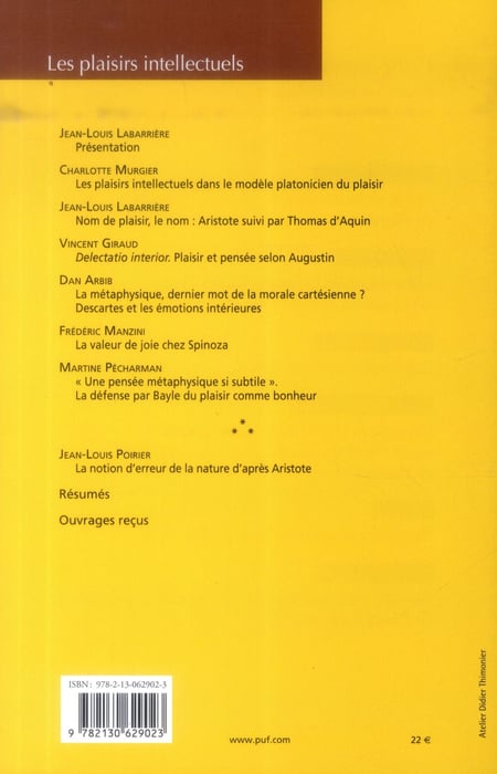 media/pim/TITELIVE/37_9782130629023_4_75.jpg