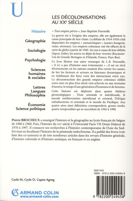 media/pim/TITELIVE/37_9782200249458_4_75.jpg