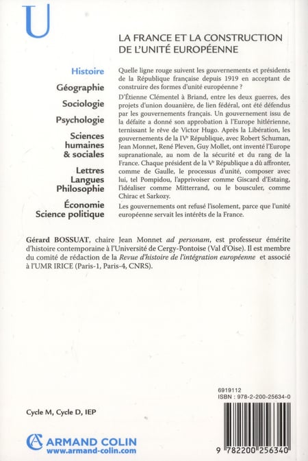 media/pim/TITELIVE/37_9782200256340_4_75.jpg