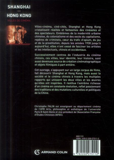 media/pim/TITELIVE/37_9782200275112_4_75.jpg