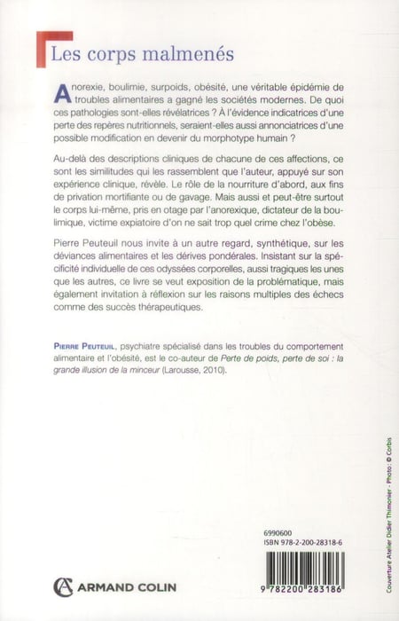 media/pim/TITELIVE/37_9782200283186_4_75.jpg