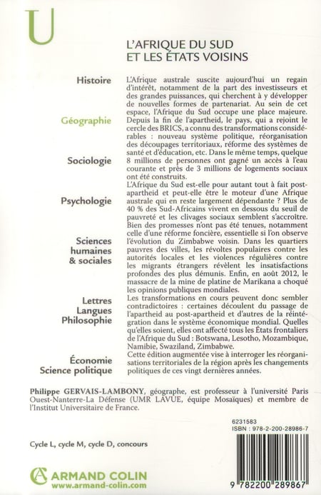 media/pim/TITELIVE/37_9782200289867_4_75.jpg