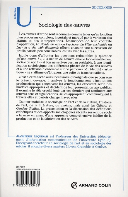 media/pim/TITELIVE/37_9782200353438_4_75.jpg