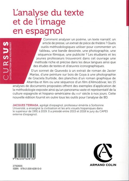 media/pim/TITELIVE/37_9782200628130_4_75.jpg