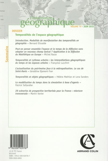 media/pim/TITELIVE/37_9782200929787_4_75.jpg
