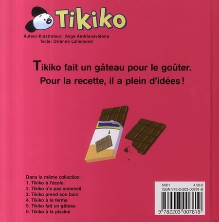 media/pim/TITELIVE/37_9782203007819_4_75.jpg