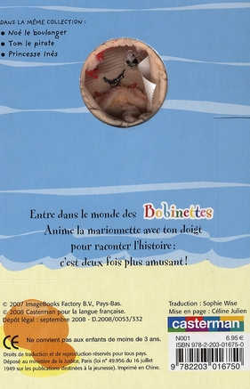 media/pim/TITELIVE/37_9782203016750_4_75.jpg