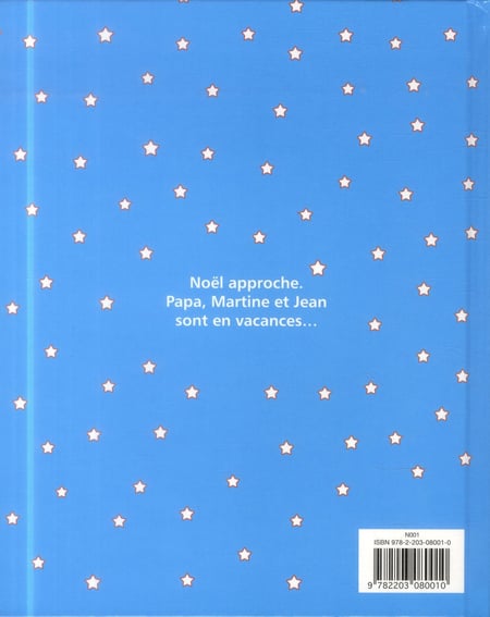 media/pim/TITELIVE/37_9782203080010_4_75.jpg
