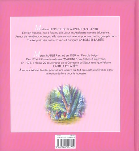 media/pim/TITELIVE/37_9782203104709_4_75.jpg