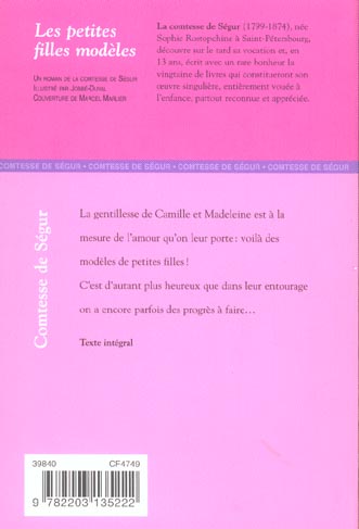 media/pim/TITELIVE/37_9782203135222_4_75.jpg