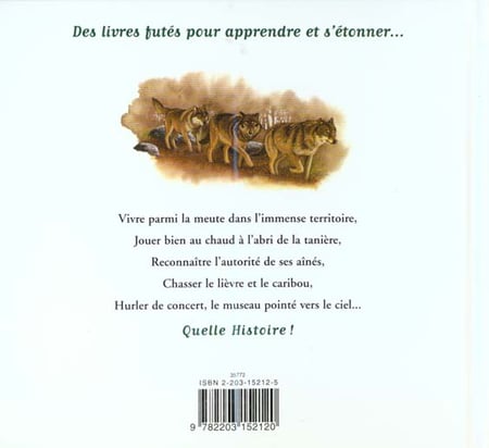 media/pim/TITELIVE/37_9782203152120_4_75.jpg